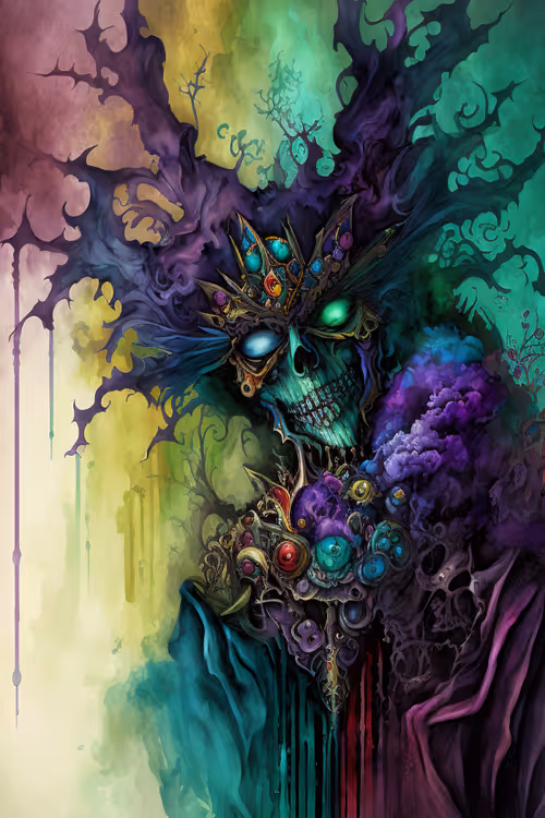 Item #99649351743394386119932628734871878886950930827812653024118112963685787893761 Media