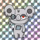 Koala Frenz- Customs