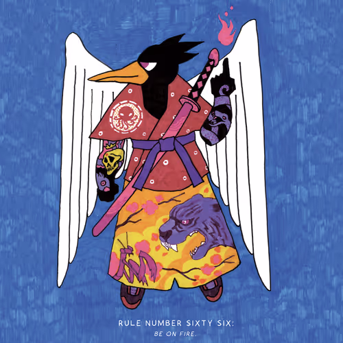 83775142058066266305377615889195318412045463170965153513682041174308230791169