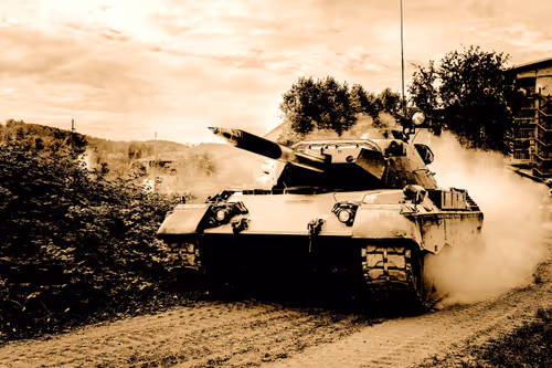 Item #95487792763470794020886464544370756248807875948826141712558328864601003786241 Media