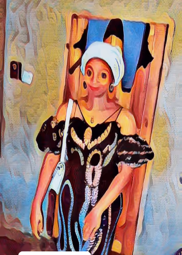 Untitled Collection #145354142