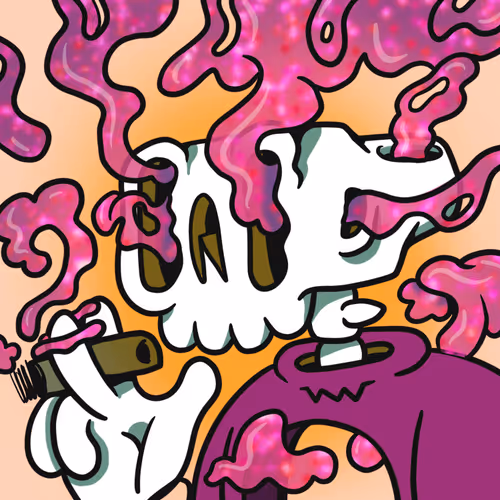 Item #4659033502734589202546682438978497157263993533457775200352420666371773300737 Media