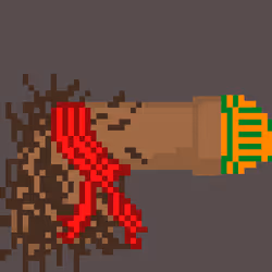 99246253785033290502052006079030293970660446140757034996226596657817377046529