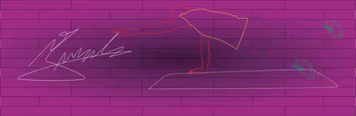 Item #44384627044367942420429081671486566010553424091465435384165208936451319791617 Media