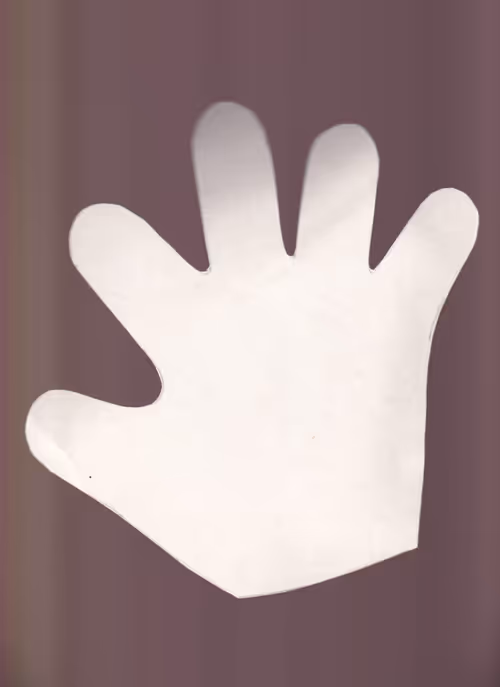 Item #83351003349113159906369885693801009158803043078320820361684149280069275090945 Media