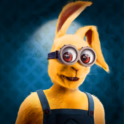 72531970834873364663640925427086578043560422608822752914136103281715759284225