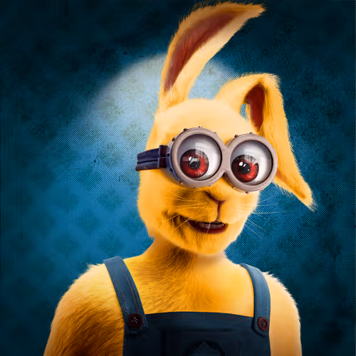 72531970834873364663640925427086578043560422608822752914136103281715759284225