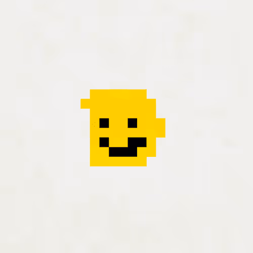 Gheg