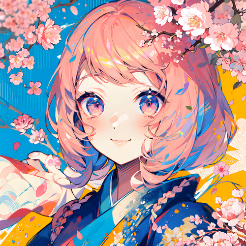 Item #15983414927174728399590153113321407813703020095888562480428451949361670127617 Media