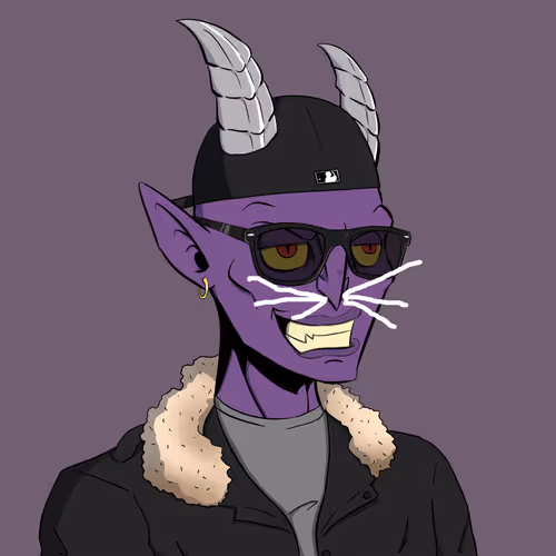 SidLurn