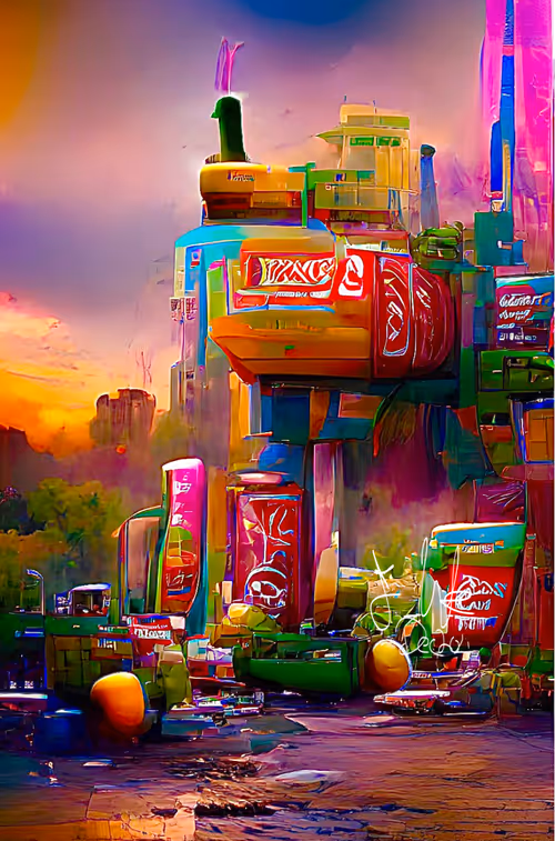 Item #98310148464188755060653854326311104309780366072712495410044361815102175838209 Media