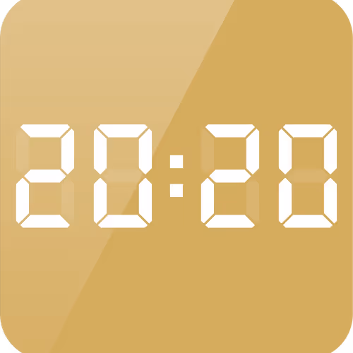 37537396430062090418795745341604193824422301815167147187150386463080391376897