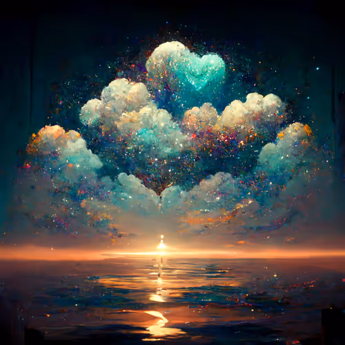 Item #104581514907444894562061614506536084758527641707317714785037661271796794523649 Media