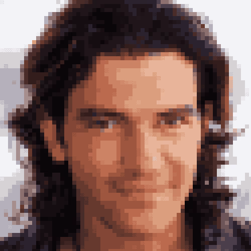 Item #53043533574134824317727094456391074779861070214601968809819316771018007117825 Media