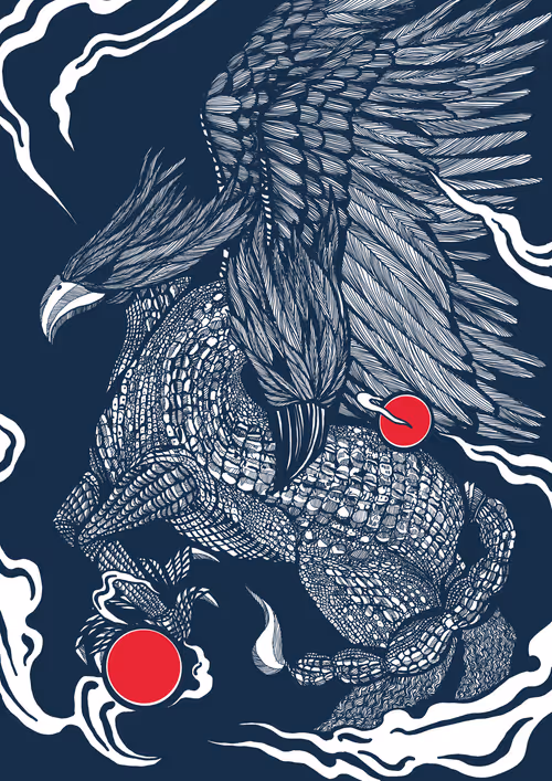 Item #47007601153928454459123230578863033393152887982210812560871402566399903662081 Media