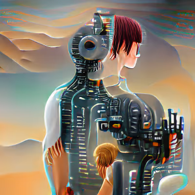 Item #10804383805097827489491037315305296069991389329189684451200582234830402486273 Media