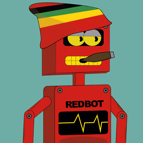 Item #80940605832294165934145545207525018289759440138777973406002111497462848946177 Media