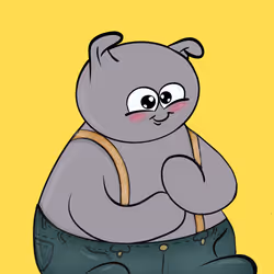 80371656303357318925562882765321836867809784644353168254897851012417958445057