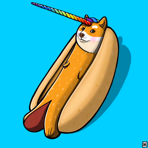 Item #34888355811267912790972652827321789179005073994243469225242233962761801433089 Media