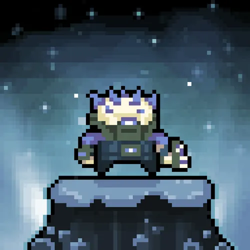 Item #76536707376922737100025007269438605308119381413551407393888131332210232918017 Media