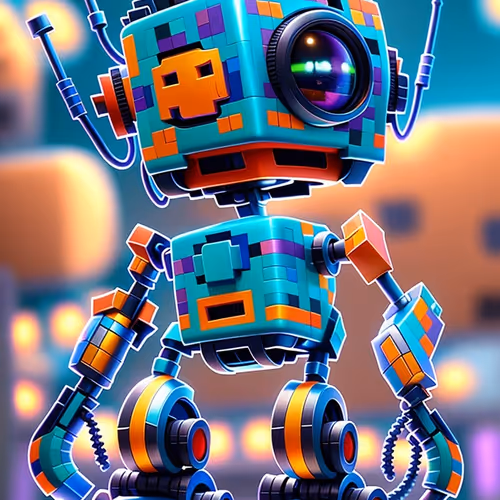 17590805165431169507052287530488914379493602898568865924214340944306278236161