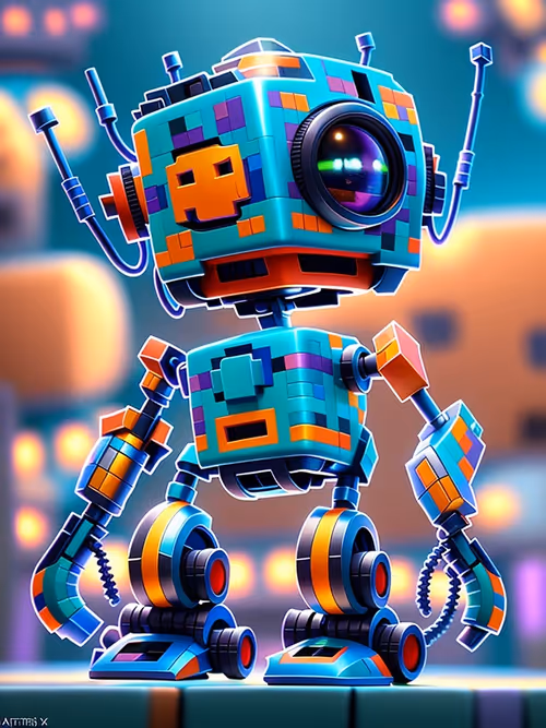 Item #17590805165431169507052287530488914379493602898568865924214340944306278236161 Media