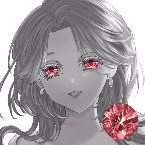 Item #71288220406435682761151620353160924936497195401541360666009351098720176832513 Media