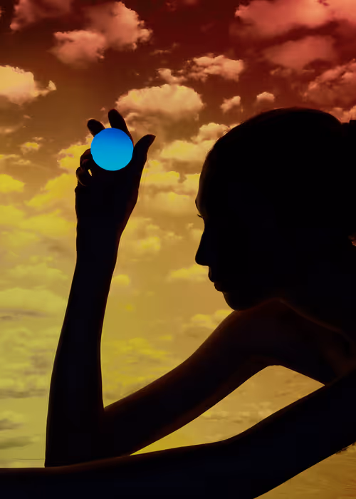 Item #30467968360351945280571718858937094864716981984802251387727797808301808287745 Media