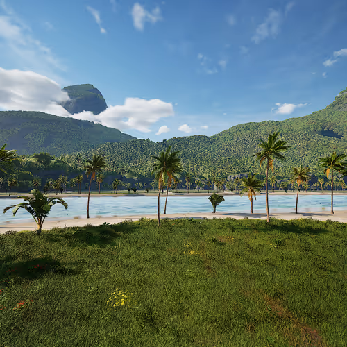 Item #74552416753169027147771311826698086237228656729364101789372453342177482768385 Media