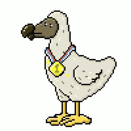 Item #85429503443805619345312164639368777327637076787740093697772934253600833536001 Media