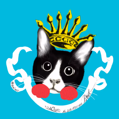 Item #22126065719569683991131321902578450543022560504422507385304151368817138728961 Media