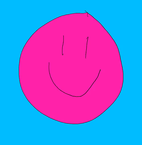 Item #1153126208770648216462101046259543901660393982605449083341643855487999934465 Media