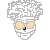 36560535732368940443280609347737687743959731714431833590318291750698918871041