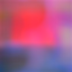 Autochroma #005