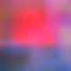 52517746455901814958898160183103944313181907227358248103725221559586860826625