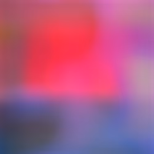 Item #52517746455901814958898160183103944313181907227358248103725221559586860826625 Media