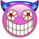 33534838745960897919550384280198806757736267620818809609528770575063658266625