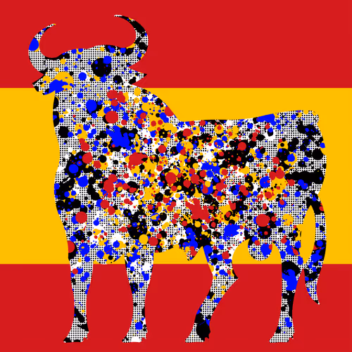 Item #58444582677467380080278670675645017947897140329961410667289383338518421438465 Media