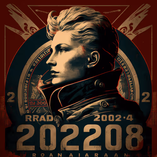 Item #85285005140558104576112958951227839252028176513095181717149434769540147838977 Media