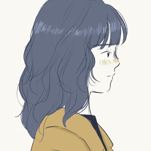 26178929899116377467225979932744635740067135079351471461397793010247958265857