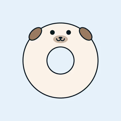 Item #21376560774065066262474487575508189073430587388914281855539502761875152568321 Media