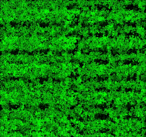 Item #94745642509399252745101987571548674507040472797340692733845026406410116661249 Media