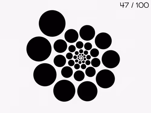 Item #89606370452221933117584378957723557093891474756954210539779662368165343526913 Media