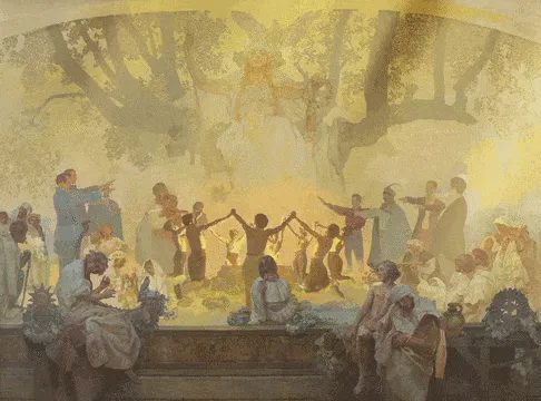 Item #105022729653297380736585392414663354923351259769115492743052676879093321433089 Media