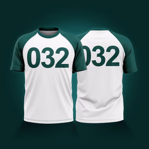 Item #114859698114227588547733056434383421334237994024763599239667839229784265588737 Media
