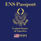 US 999 Club AVATAR
