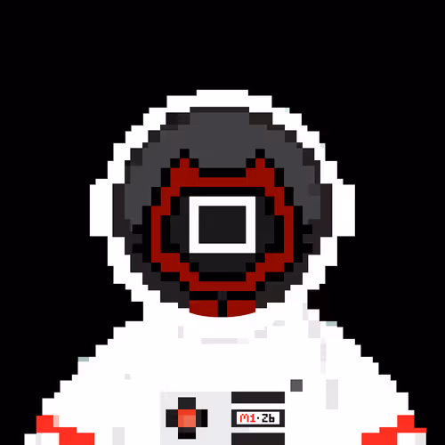 Item #46498189695926391237944633061217894673871790817696424602881437690168994693121 Media