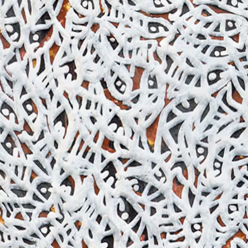 Item #6135615210838207181460231726623395431657623942646172617288677055925892153345 Media