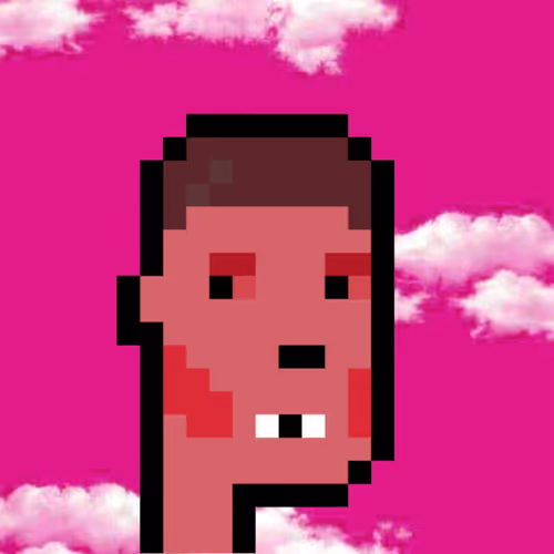 Item #59325984335067653090489316338897211457062495755640759549656791465782396583986 Media