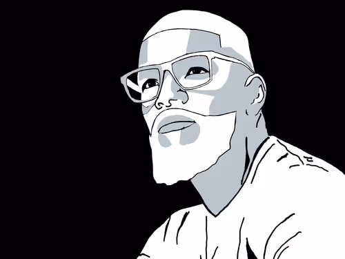 Item #468932080633969877695728093605138374042507629472844772283655154976212123649 Media